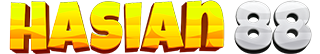 Hasian88